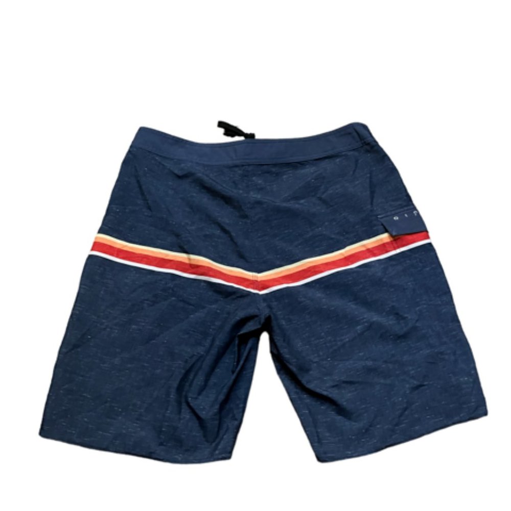 Mens Ripcurl Board Short - Picture 2 of 3